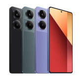 Xiaomi Redmi Note 13 Pro 128/8 4G Global