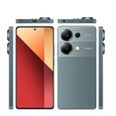Xiaomi Redmi Note 13 Pro 256/8 4G Global