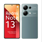 Xiaomi Redmi Note 13 Pro 256/12 4G Global