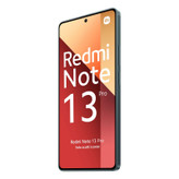 Xiaomi Redmi Note 13 Pro 256/12 4G Global