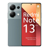Xiaomi Redmi Note 13 Pro 256/12 4G Global