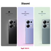 Xiaomi Redmi Note 13 Pro 512/12 4G Global