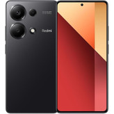Xiaomi Redmi Note 13 Pro 256/12 5G Global