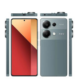 Xiaomi Redmi Note 13 Pro 256/12 5G Global