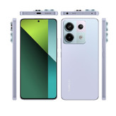 Xiaomi Redmi Note 13 Pro 512/12 5G Global