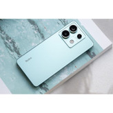 Xiaomi Redmi Note 13 Pro 512/12 5G Global