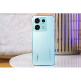 Xiaomi Redmi Note 13 Pro 512/12 5G Global
