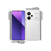 Xiaomi Redmi Note 13 pro 512/16 5G Global