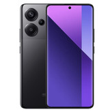 Xiaomi Redmi Note 13 pro 512/16 5G Global