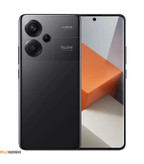 Xiaomi Redmi Note 13 pro 512/16 5G Global