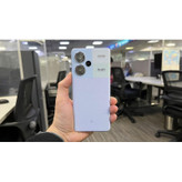Xiaomi Redmi Note 13 Pro Plus 256/8 5G Global