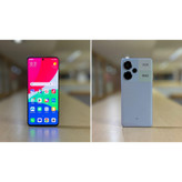 Xiaomi Redmi Note 13 Pro Plus 256/8 5G Global