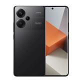 Xiaomi Redmi note 13 pro Plus 256/12 5G Global