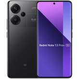 Xiaomi Redmi note 13 pro Plus 256/12 5G Global