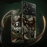 Xiaomi Redmi Note 13 Pro Plus 512/8 5G Global