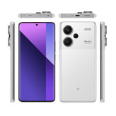 Xiaomi Redmi Note 13 Pro Plus 512/12 5G Global