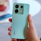 Xiaomi Redmi Note 13 Pro Plus 512/16 5G Global