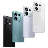 Xiaomi Redmi Note 13 Pro Plus 512/16 5G Global