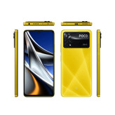 Xiaomi Poco X4 Pro 256/8 5G Global