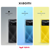 Xiaomi Poco X4 Pro 256/8 5G Global