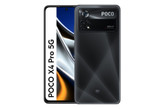 Xiaomi Poco X4 Pro 128/6 5G Global