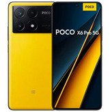 Xiaomi Poco X6 Pro 256/8 5G Global