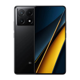 Xiaomi Poco X6 Pro 256/12 5G Global