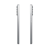 Xiaomi Poco X6 Pro 256/12 5G Global