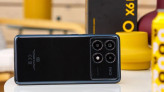 Xiaomi Poco X6 Pro 256/12 5G Global