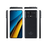 Xiaomi Poco X6 Pro 512/12 5G Global