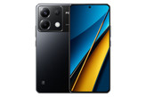 Xiaomi Poco X6 256/12 5G Global