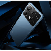 Xiaomi Poco X6 256/12 5G Global