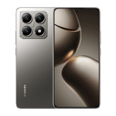 Xiaomi 14T 256/12 5G Global