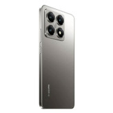 Xiaomi 14T 512/12 5G Global