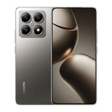 Xiaomi 14T 512/12 5G Global