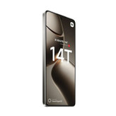 Xiaomi 14T 512/12 5G Global