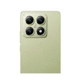 Xiaomi 14T 512/12 5G Global