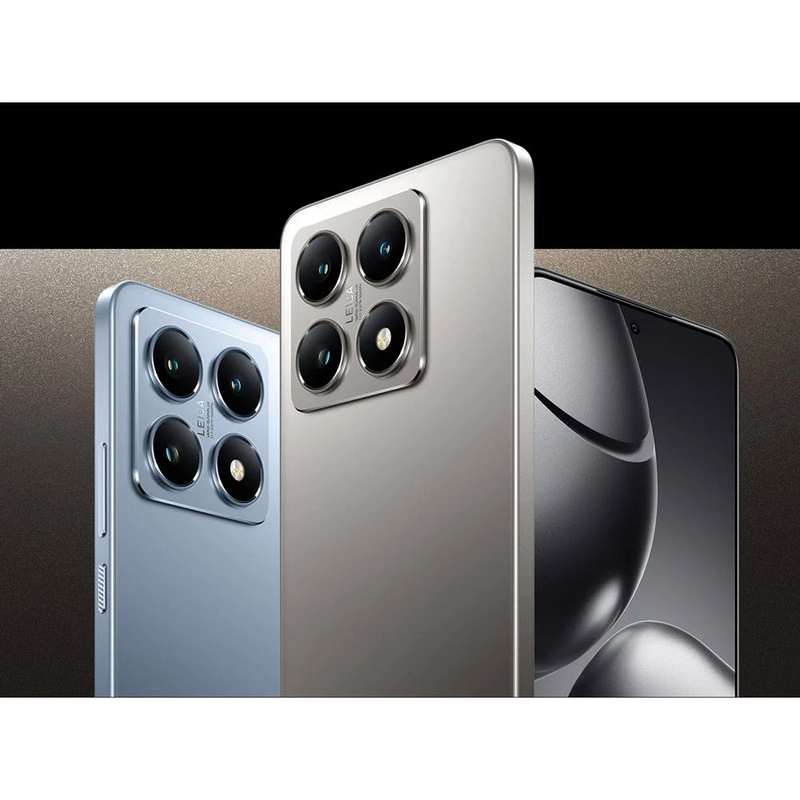 Xiaomi 14T 512/12 5G Global