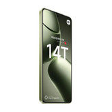 Xiaomi 14T 512/12 5G Global