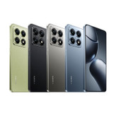 Xiaomi 14T 512/12 5G Global
