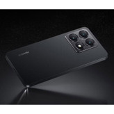 Xiaomi 14T 512/12 5G Global