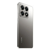 Xiaomi 14T 512/16 5G Global