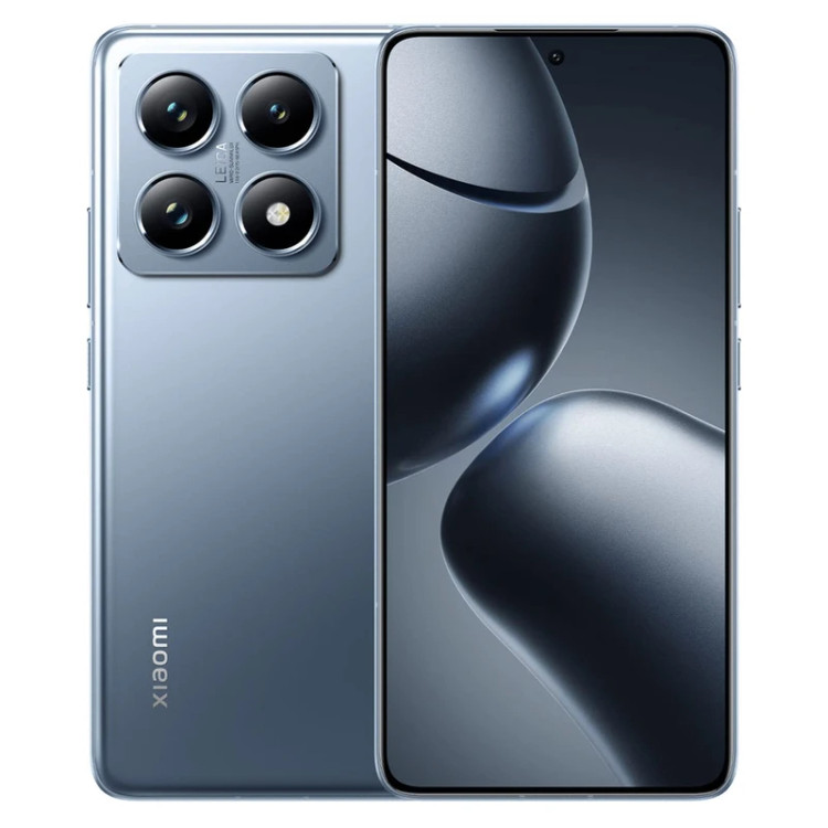 Xiaomi 14T Pro 256/12 5G Global
