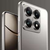 Xiaomi 14T Pro 256/12 5G Global