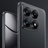 Xiaomi 14T Pro 256/12 5G Global