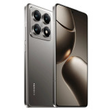 Xiaomi 14T Pro 512/16 5G Global