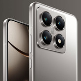 Xiaomi 14T Pro 512/12 5G Global