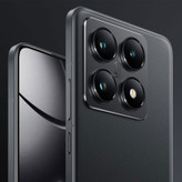 Xiaomi 14T Pro 512/12 5G Global