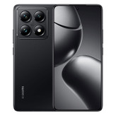 Xiaomi 14T Pro 512/12 5G Global