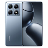 Xiaomi 14T Pro 512/12 5G Global